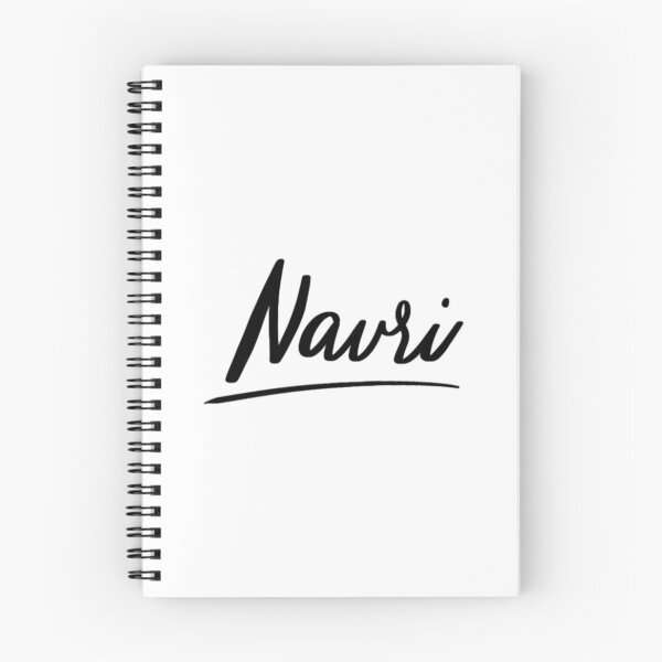 Item preview, Navri designed and sold by Volubile.