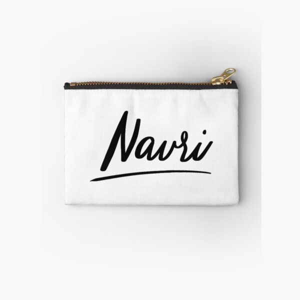 Item preview, Navri designed and sold by Volubile.
