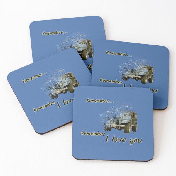 Item preview, Remember...  designed and sold by manuluce.