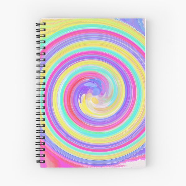 Item preview, Vibrance designed and sold by samiamdesoto.