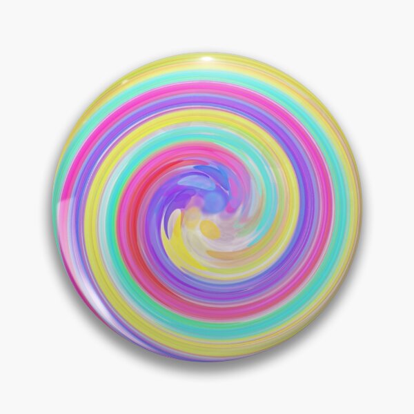 Item preview, Vibrance designed and sold by samiamdesoto.