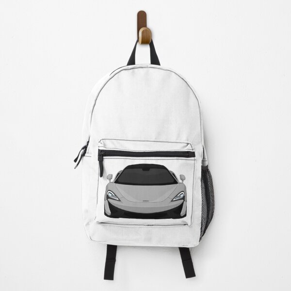 Item preview, 570s front (Grey) designed and sold by VenZolic.