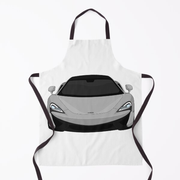 Item preview, 570s front (Grey) designed and sold by VenZolic.