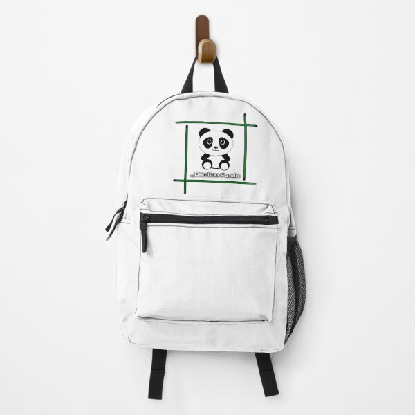 Item preview, Panda Style designed and sold by Umbara Official.