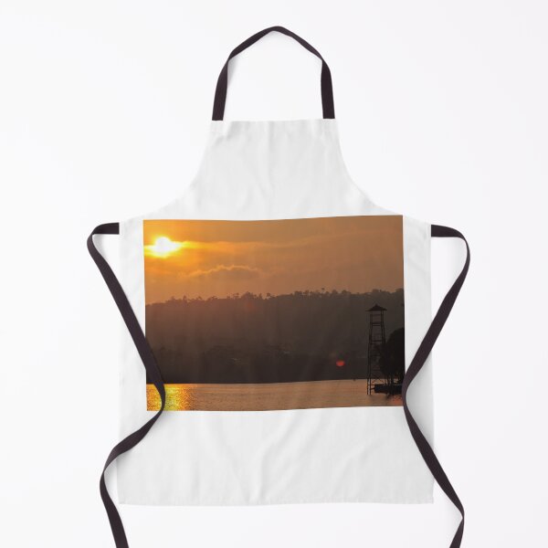 Item preview, silence designed and sold by barmalisiRTB.