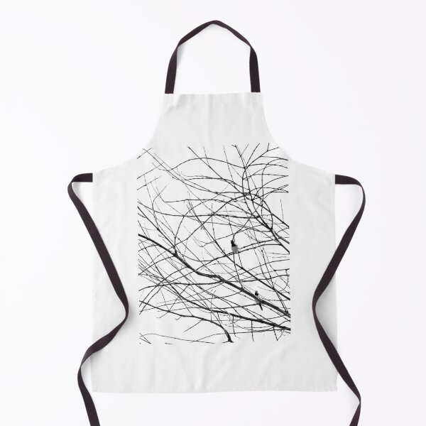 Item preview, The lost home designed and sold by barmalisiRTB.