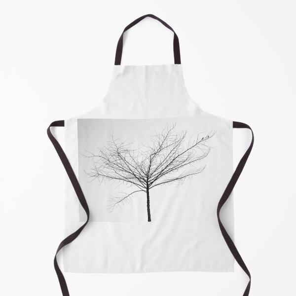 Item preview, dead tree designed and sold by barmalisiRTB.