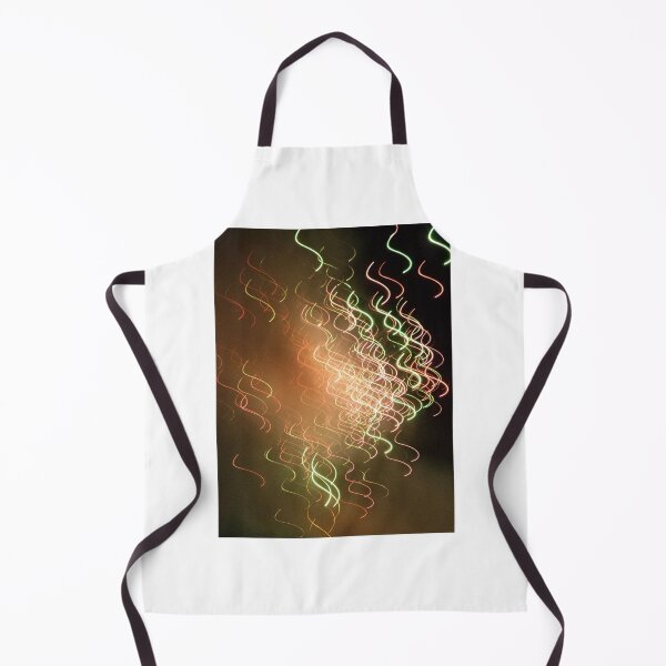 Item preview, wavy firework designed and sold by barmalisiRTB.