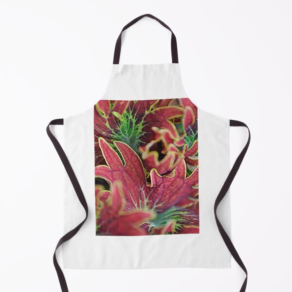 Item preview, flower veined designed and sold by barmalisiRTB.