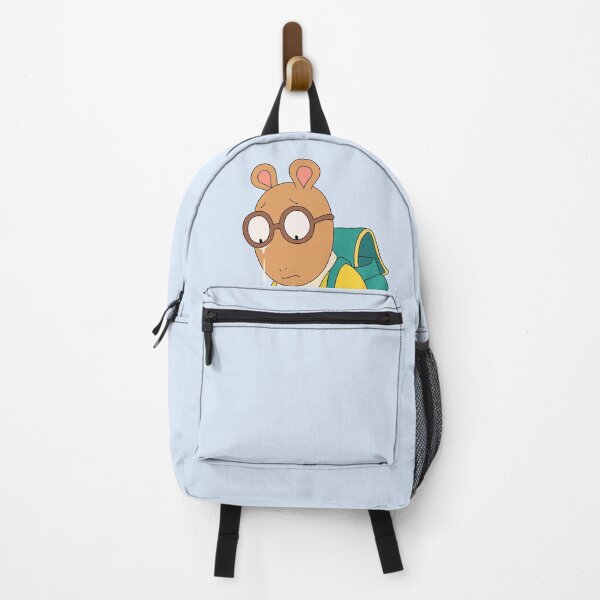 Item preview, Single Tear // Arthur designed and sold by Amanda Wagner.