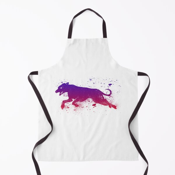 Item preview, Dog designed and sold by barmalisiRTB.
