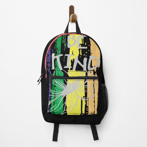 Item preview, Be Kind designed and sold by KC1max.