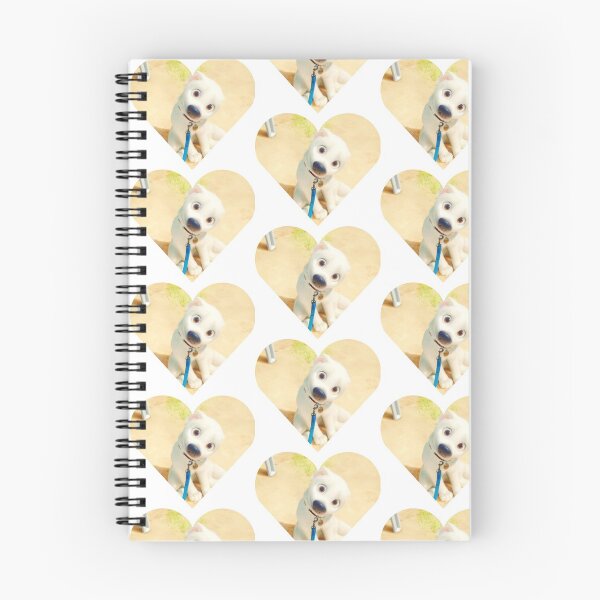 Item preview, Ojos de cachorro designed and sold by HanneBradley.