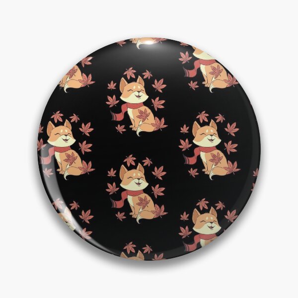Artikelvorschau, Cute Fall Cat entworfen und verkauft von DavinciStore21.