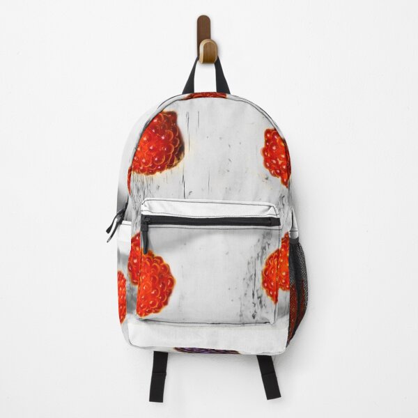 Item preview, Outlier designed and sold by Jim Love.