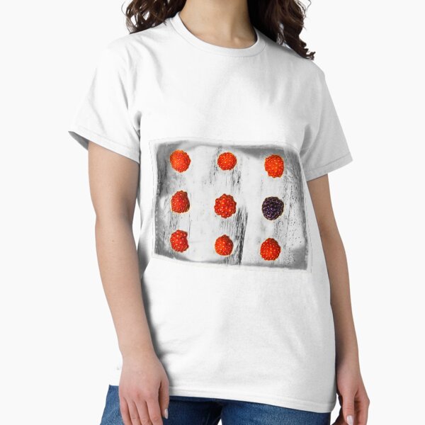 Item preview, Outlier designed and sold by Jim Love.