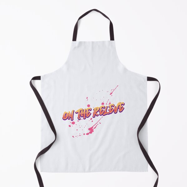 Item preview, On The Relevé designed and sold by nincee.
