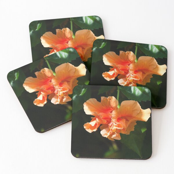 Item preview, Hibiscus Heaven designed and sold by LizFingland.