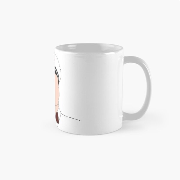 Item preview, milkman ted designed and sold by AnnieGarbs.