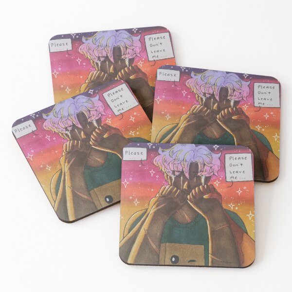 Item preview, Loving Sunset designed and sold by Amirah McMahon.