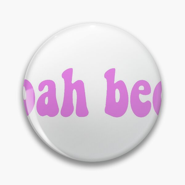 Item preview, noah beck designed and sold by HappyMoney.