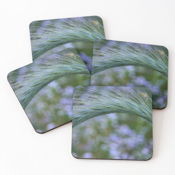 Item preview, Glistening Grass designed and sold by LynyrdSky.