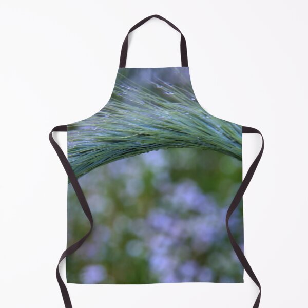 Item preview, Glistening Grass designed and sold by LynyrdSky.