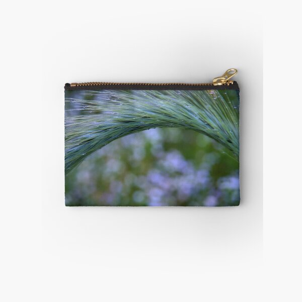 Item preview, Glistening Grass designed and sold by LynyrdSky.