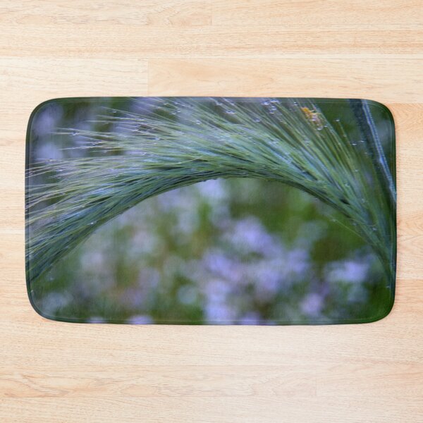 Item preview, Glistening Grass designed and sold by LynyrdSky.