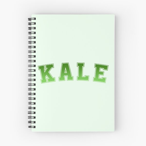 Item preview, Kale Vegan designed and sold by Alaadin Bendali Braham.