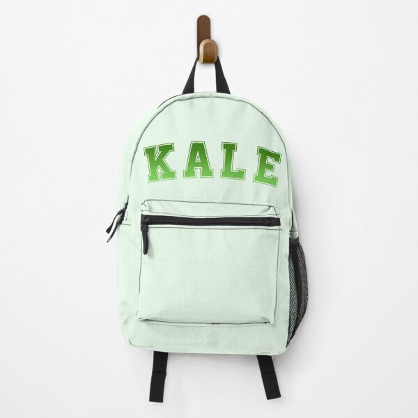 Item preview, Kale Vegan designed and sold by Alaadin Bendali Braham.