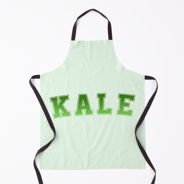Item preview, Kale Vegan designed and sold by Alaadin Bendali Braham.