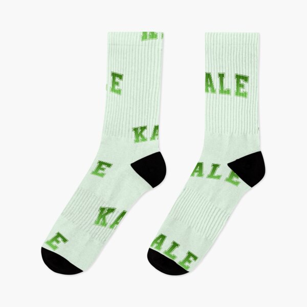 Item preview, Kale Vegan designed and sold by Alaadin Bendali Braham.