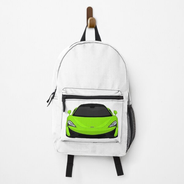 Item preview, 570s front (Lime) designed and sold by VenZolic.
