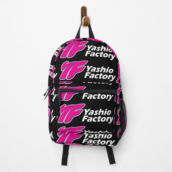 Item preview, Fábrica Yashio designed and sold by JDMShop.