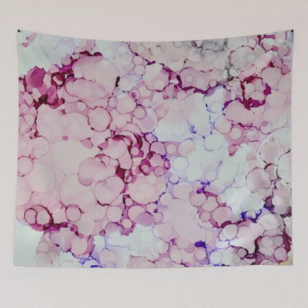 Item preview, Gaseosa designed and sold by Brenda Mordue Humphries.