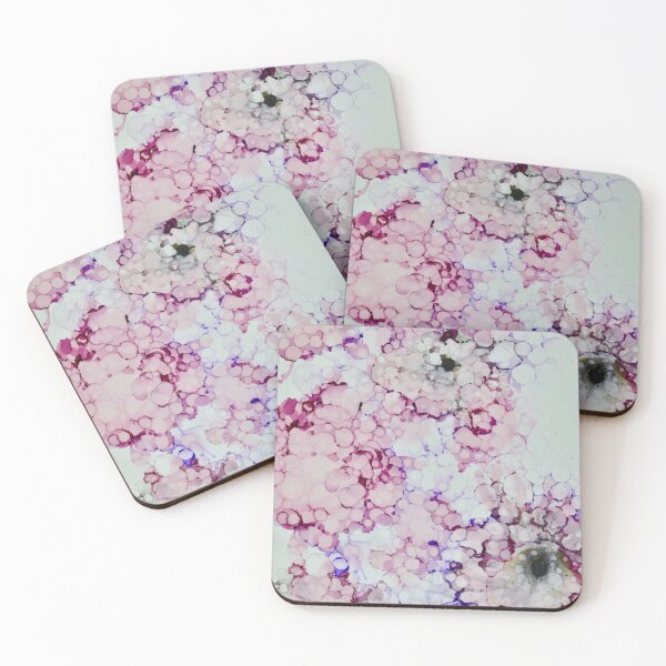 Item preview, Gaseosa designed and sold by Brenda Mordue Humphries.