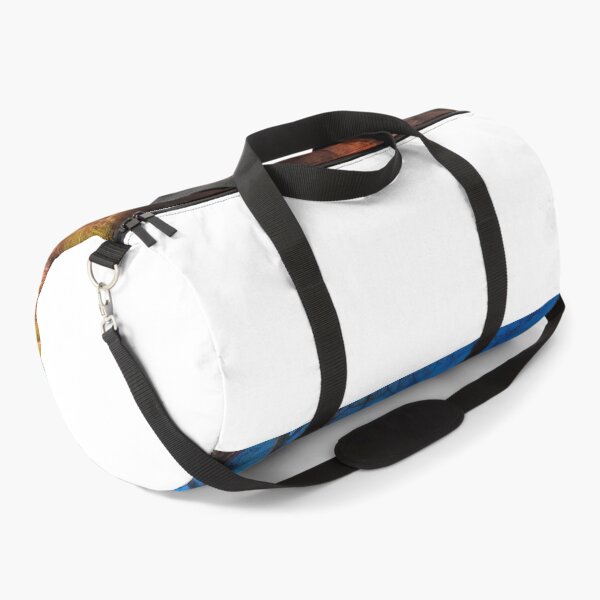 Item preview, Easy Grazing designed and sold by Jim Love.