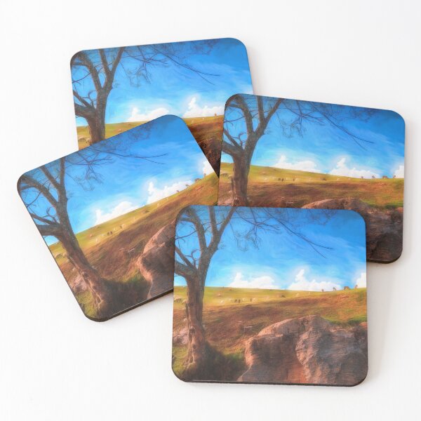 Item preview, Easy Grazing designed and sold by Jim Love.