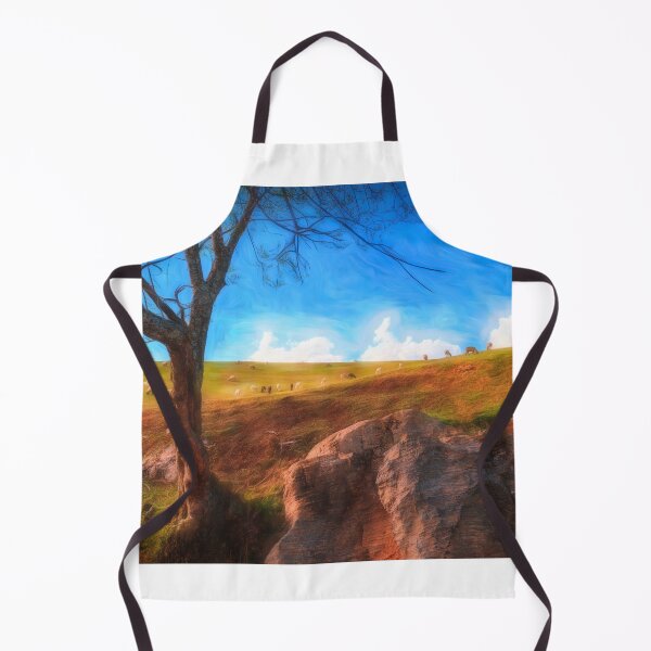 Item preview, Easy Grazing designed and sold by Jim Love.