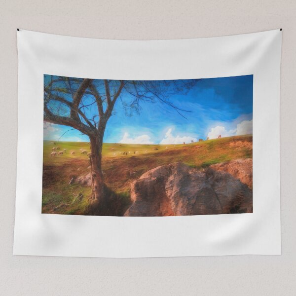 Item preview, Easy Grazing designed and sold by Jim Love.