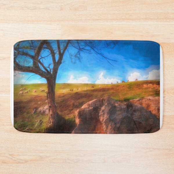 Item preview, Easy Grazing designed and sold by Jim Love.