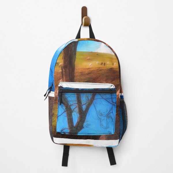 Item preview, Easy Grazing designed and sold by Jim Love.