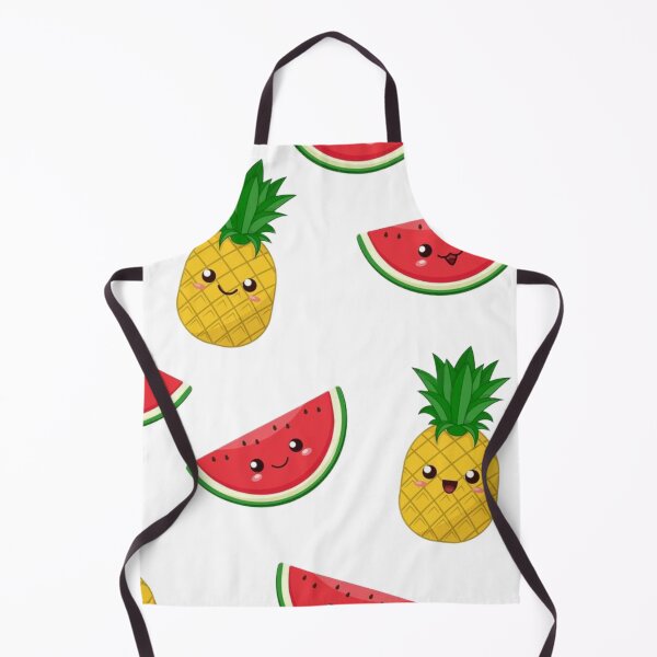 Item preview, Pineapple Watermelon designed and sold by # IssaOriginalHustle.