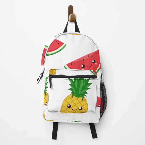 Item preview, Pineapple Watermelon designed and sold by # IssaOriginalHustle.