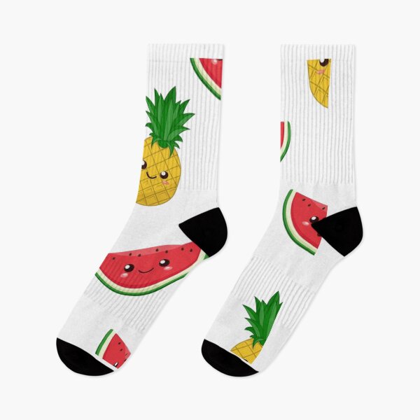 Item preview, Pineapple Watermelon designed and sold by # IssaOriginalHustle.