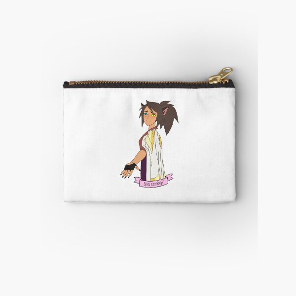 Item preview, You coming? Future Catra designed and sold by Abbyrey.