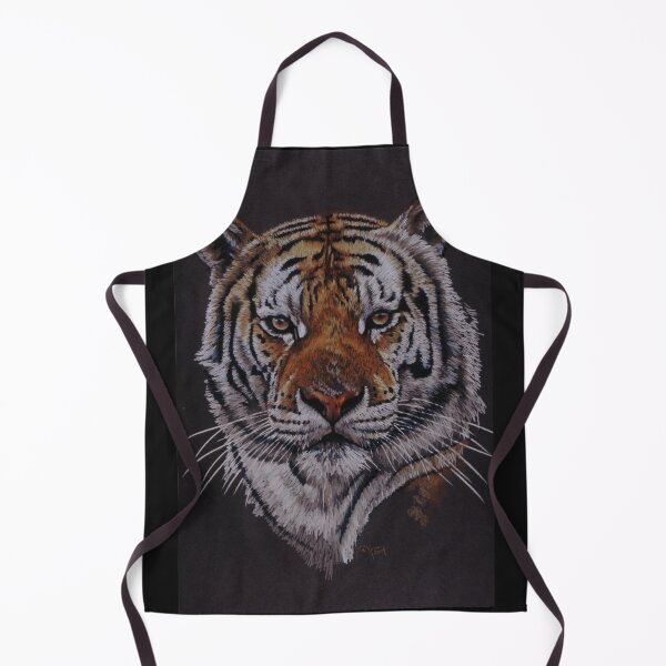 Item preview, Tonka designed and sold by BarbBarcikKeith.