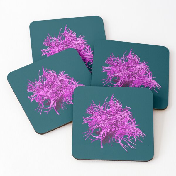 Item preview, String Tangle designed and sold by bradm50.