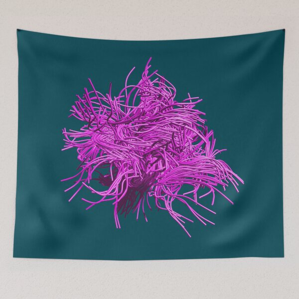 Item preview, String Tangle designed and sold by bradm50.